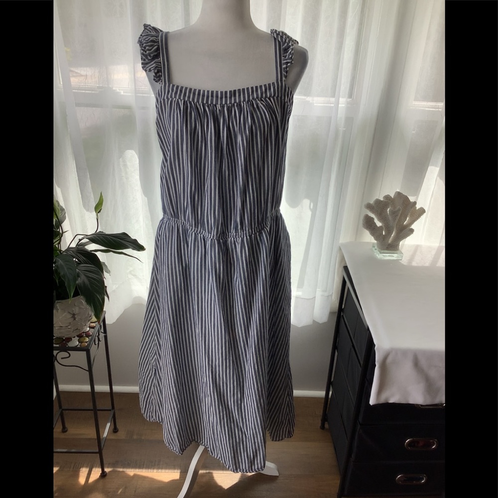 Old Navy sundress